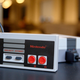 Photo: Alex Cranz/Gizmodo